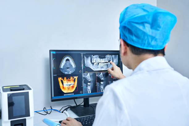 Best Weekend Emergency Dentist in Beattyville, KY