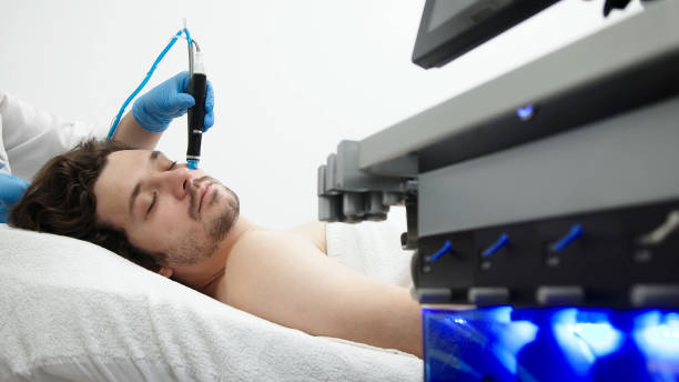 Best Emergency Treatment for Toothache in Beattyville, KY